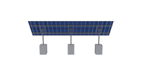 MTSOLAR_ED43273219H