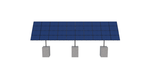 MTSOLAR_ED43273219H - Image 2