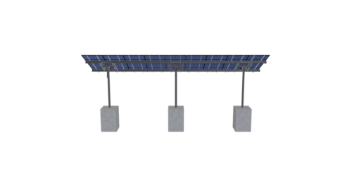 MTSOLAR_JCD19B04BCHB