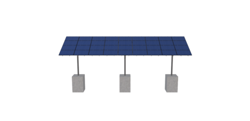 MTSOLAR_JCD19B04BCHB - Image 2