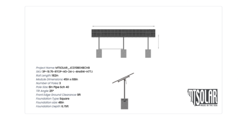 MTSOLAR_JCD19B04BCHB - Image 5