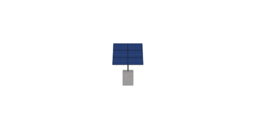 MTSOLAR_A633467G659H8 - Image 2