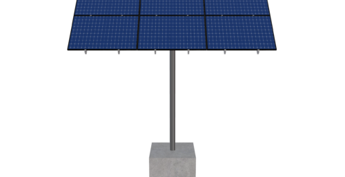 MTSOLAR_J65LK28BE2J