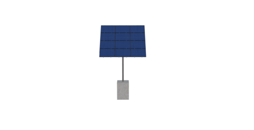 MTSOLAR_J65LK28BE2J - Image 2