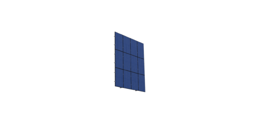 MTSOLAR_J65LK28BE2J - Image 4