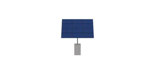 MTSOLAR_LLAC1AC6CA29 - Image 2