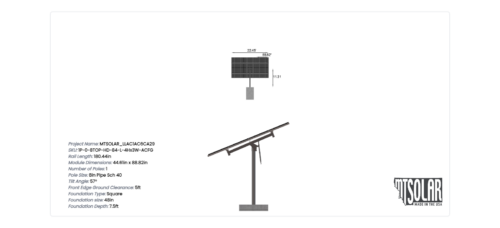 MTSOLAR_LLAC1AC6CA29 - Image 5