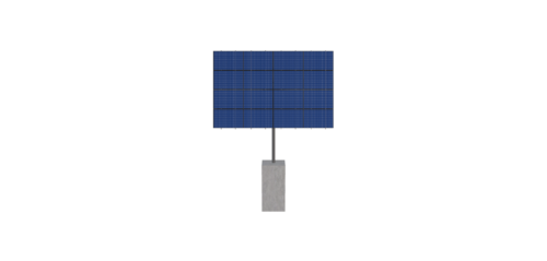 GRAVES_FIRSTARRAY - Image 2