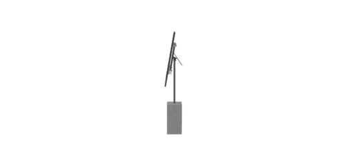 GRAVES_FIRSTARRAY - Image 3