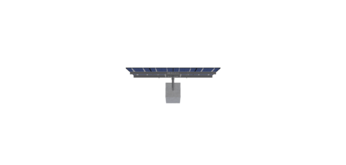 GRAVES_FIRSTARRAY - Image 4