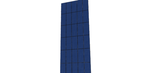 MTSOLAR_Quinones - Image 4