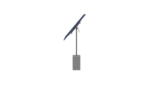 MTSOLAR_5F49H98L7KK6D - Image 3