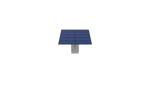 MTSOLAR_5F49H98L7KK6D - Image 4