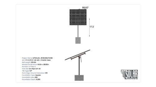 MTSOLAR_5F49H98L7KK6D - Image 5