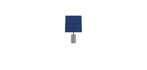 Montes PV BATT    MTSOLAR_0H40FC7KI8CIJ - Image 2