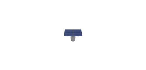 Montes PV BATT    MTSOLAR_0H40FC7KI8CIJ - Image 4