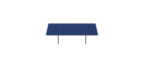 MTSOLAR_5IED3A5EJ6GF- No Rails - No Paint - Image 2