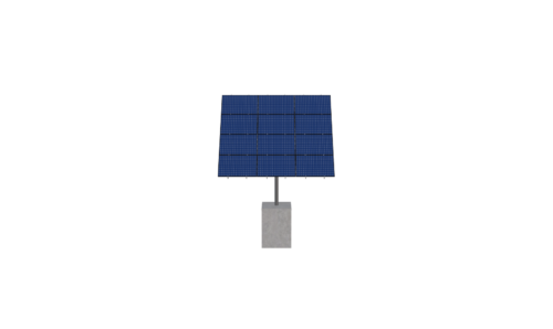 MTSOLAR_FI070H7740F2 - Image 2