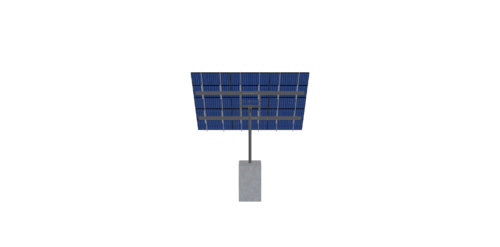MTSOLAR_0BC6J82GGD9DF