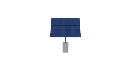 MTSOLAR_0BC6J82GGD9DF - Image 2