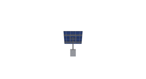 Montes PV BATT - 36insquare - RevA -Jb - Image 3