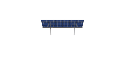 MTSOLAR_8HJ031728B7AB