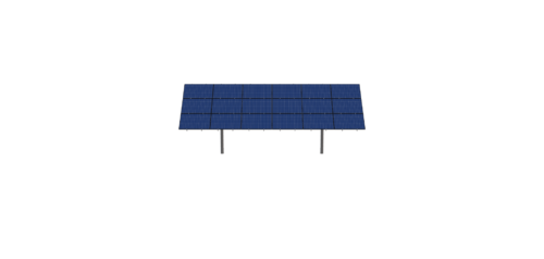 MTSOLAR_8HJ031728B7AB - Image 2