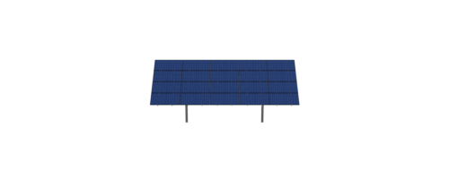 Jamie Fath 20 Module - Image 2