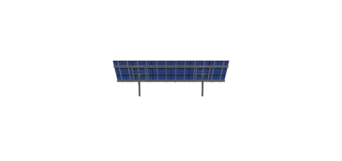 MTSOLAR_8HJ031728B7AB