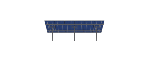 Jamie Fath 24 Module