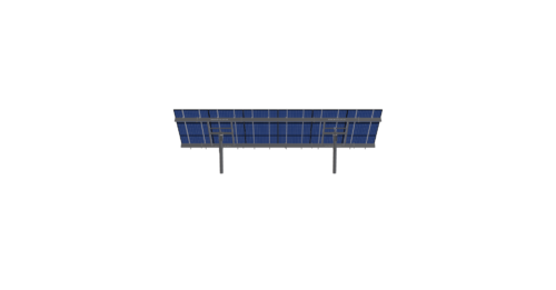 MTSOLAR_8HJ031728B7AB