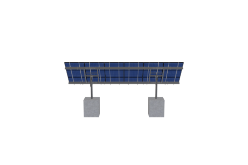 MTSOLAR_8HJ031728B7AB