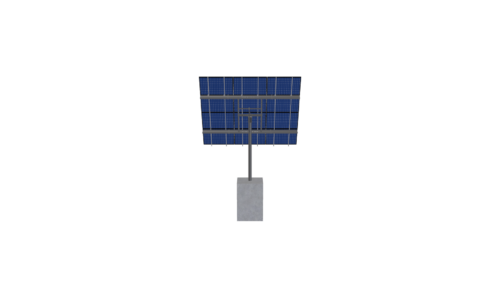 MTSOLAR_LGKDLIFA468F