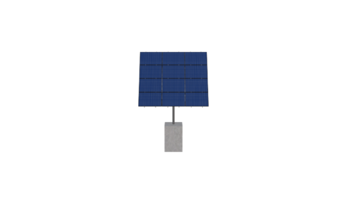 MTSOLAR_LGKDLIFA468F - Image 2