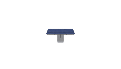 MTSOLAR_LGKDLIFA468F - Image 4