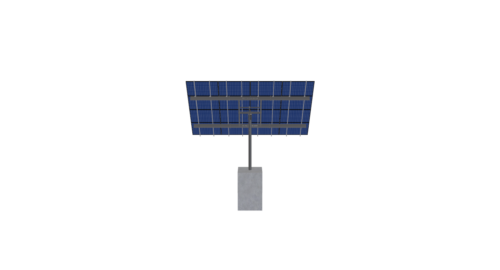MTSOLAR_DILHB99H3AE9 - RevA - Jb