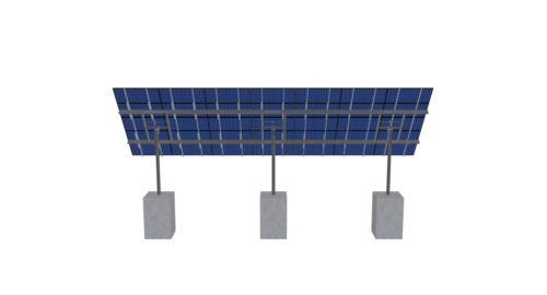 MTSOLAR_1FA4LJG7CJK8F - RevA - Jb - Image 4