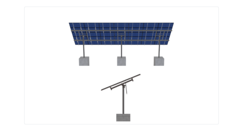 MTSOLAR_1FA4LJG7CJK8F - RevA - Jb - Image 5