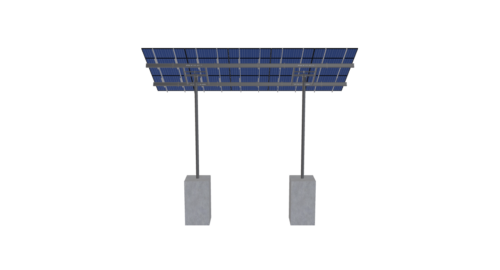 MTSOLAR_B3B5716L9I95 - RevA - Jb