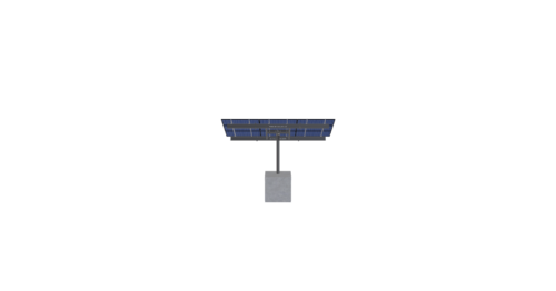 Compass Elec-TOPTOP9-v1