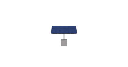 Compass Elec-TOPTOP9-v1 - Image 2