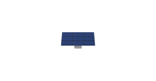Compass Elec-TOPTOP9-v1 - Image 4