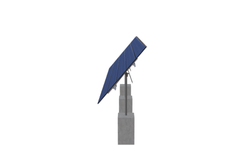 MTSOLAR_E11L3CH8K8F - Image 3