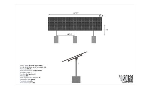 MTSOLAR_E11L3CH8K8F - Image 5
