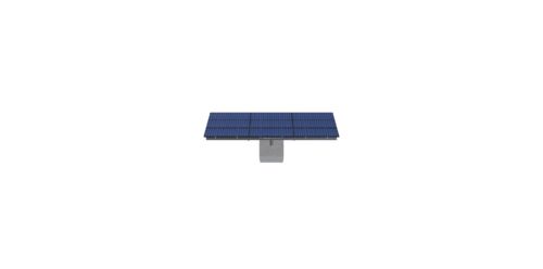 Geiman Cabin - Image 4