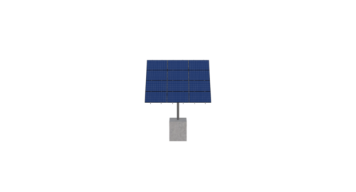 AlaskaSolar - TPM12 - 8in - HD - 60C - Jb - Image 2