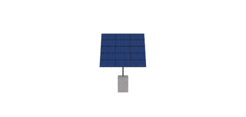 Brown - Image 2