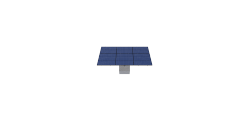 Brown - Image 4