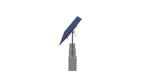 Steiner-5x8-cuV1 - Image 3