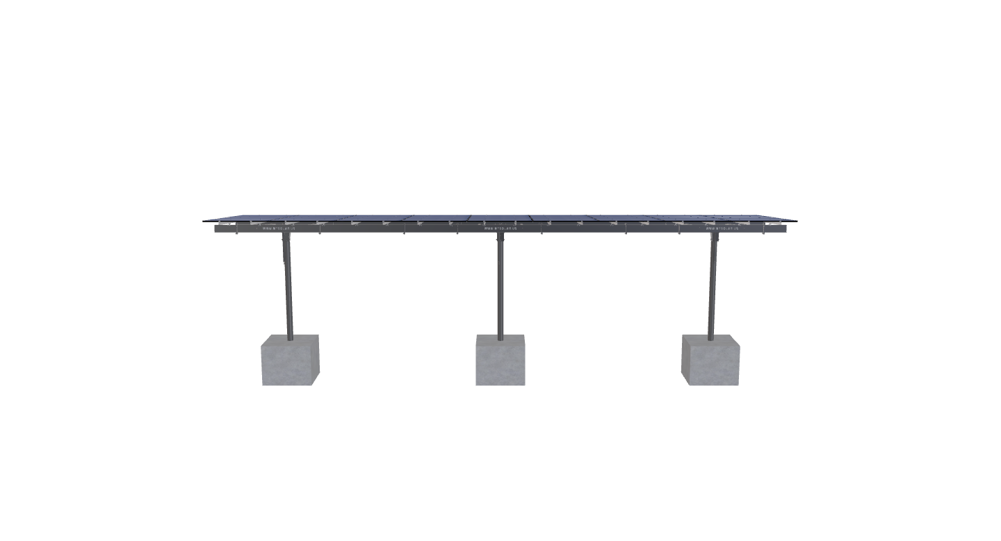 Symms Fruit Ranch - RevA - JB